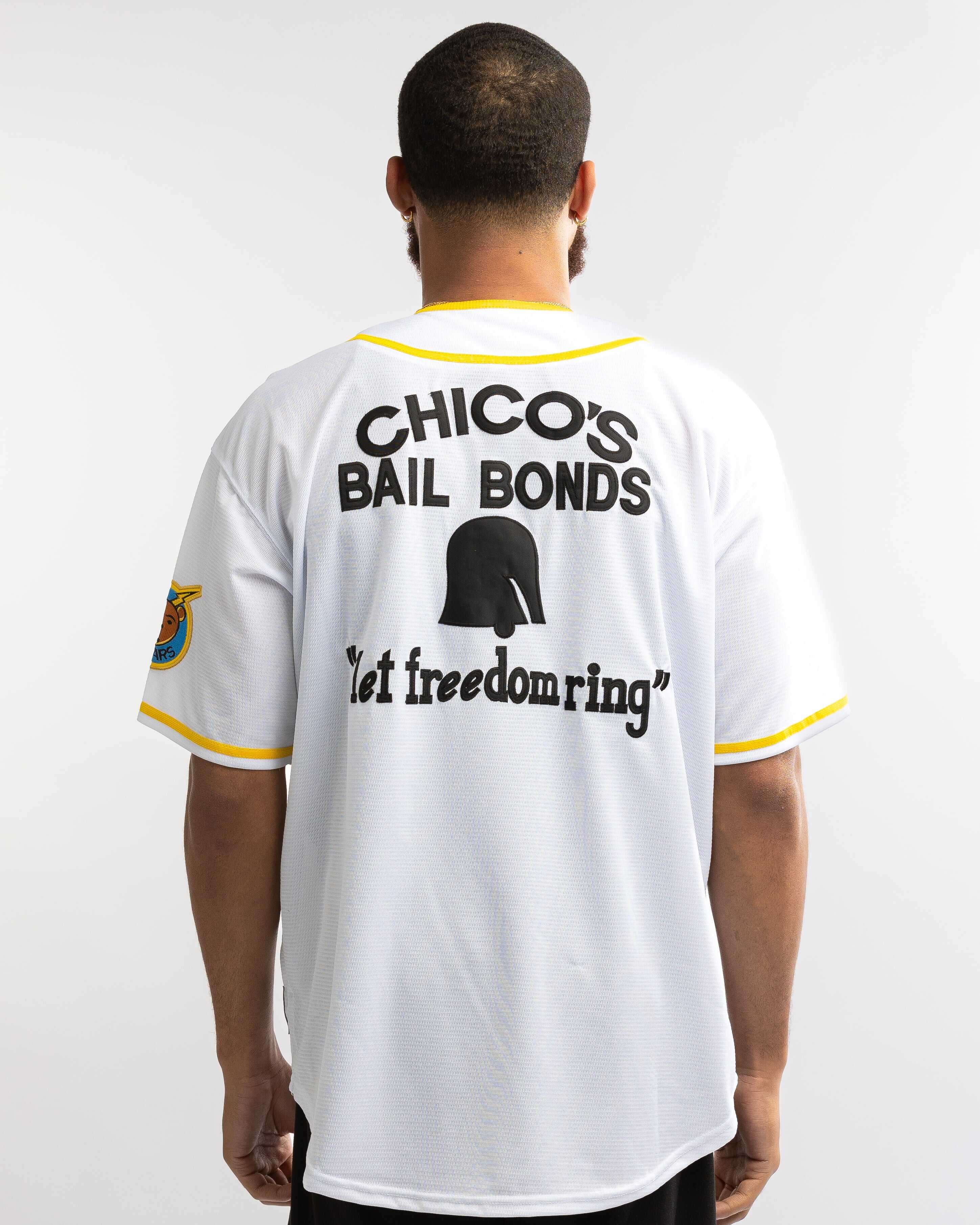 Custom Baseball Jersey  ZY0090