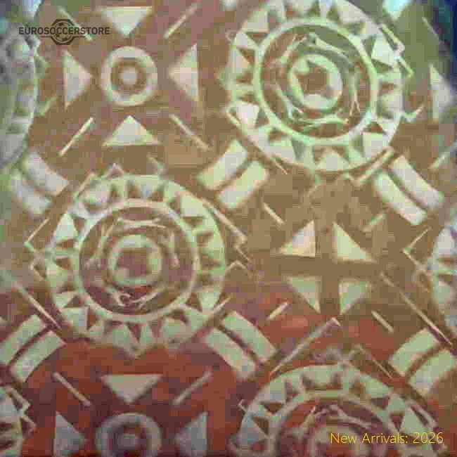 2025-2026 Wolves Home Shirt (womens) - Affordable - Match Day Jersey