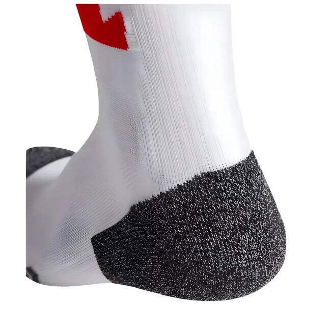 2023-2024 Arsenal Home Socks for (Unisex