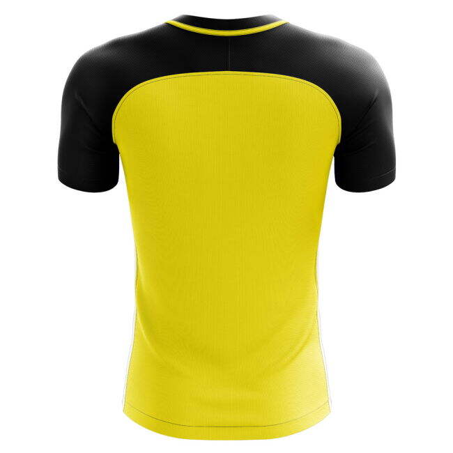 Brunei Special Edition Home Jersey 2025-2026