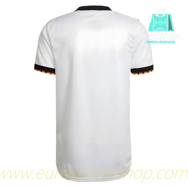 Die Mannschaft High Quality Home