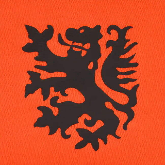 Holland Special Edition Jersey Holland