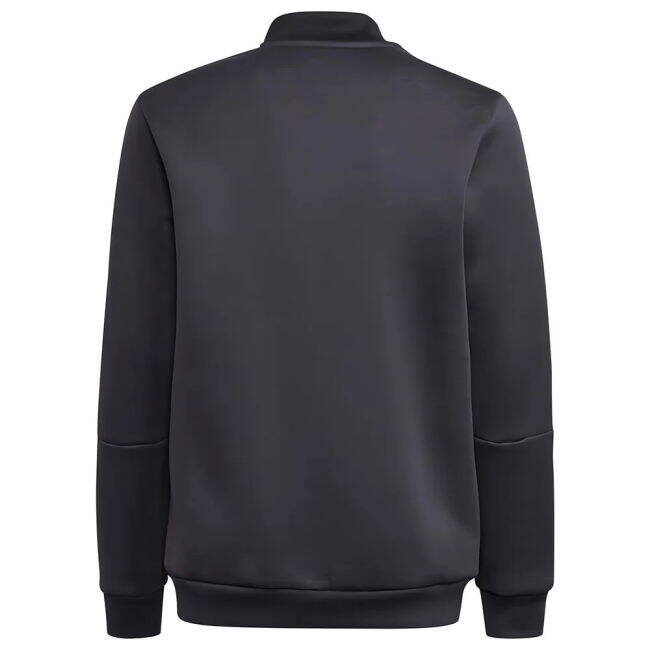 High Quality Juventus 2021-2022 Home Uniform