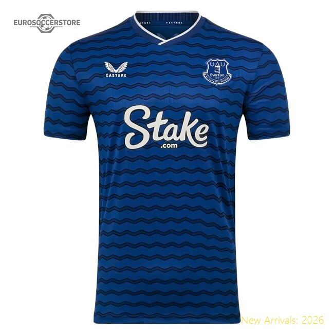 2023 Authentic Design Authentic Team Jersey High-Quality Materials