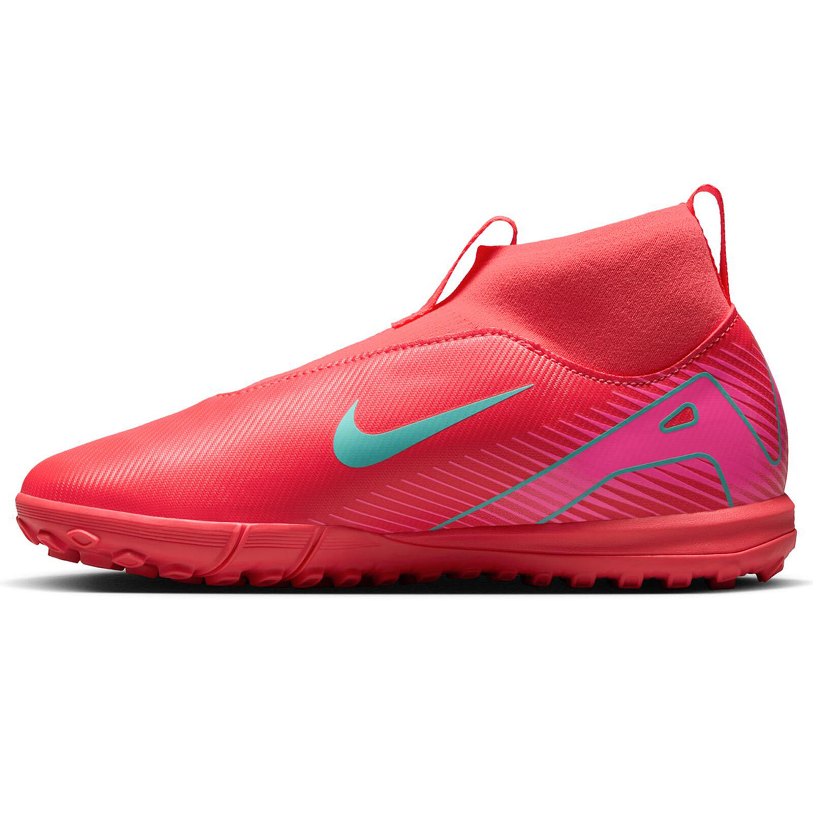 Looking for Your Favorite Team Replica Jersey? Get top-quality Nike