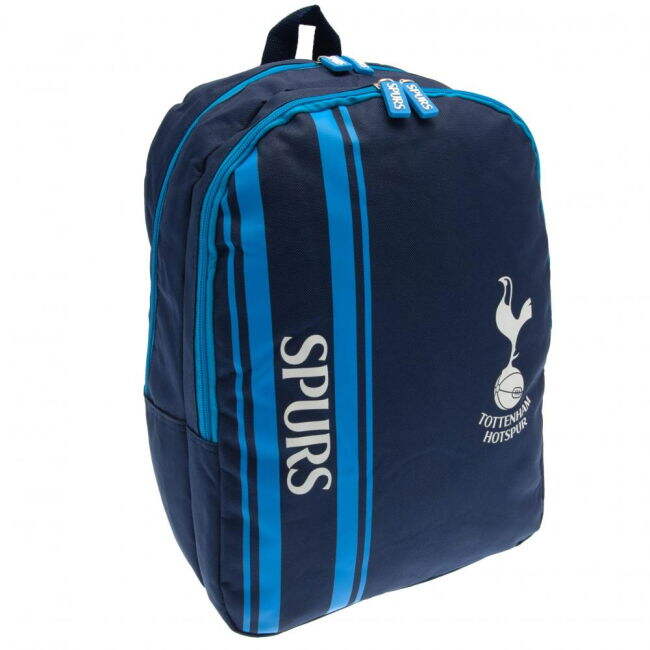 Tottenham - Premium Quality - Team Spirit - Top Tier - Match Quality