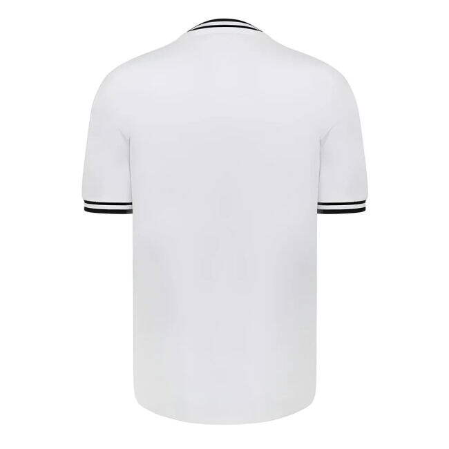 Shirt Stretch Fabric Stretch Fabric Reinforced Seams UV Protection