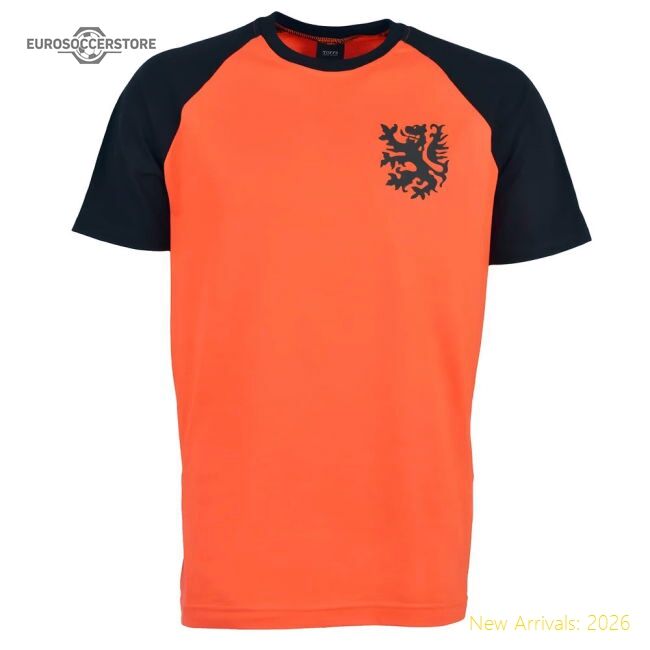 Professional European Team 2026-2027 Home Short Sleeve Jersey