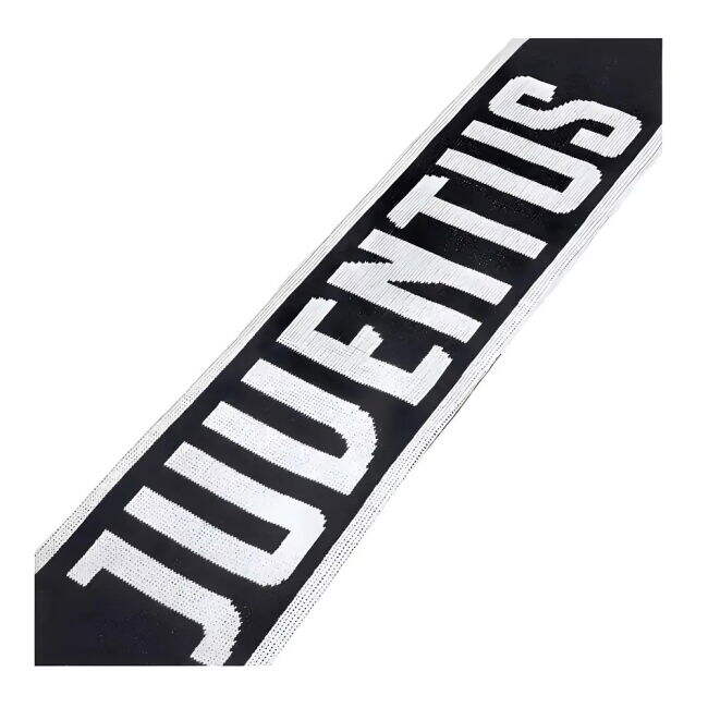 2019-2020 Shirt by Juventus Adidas 3S Scarf (Adult