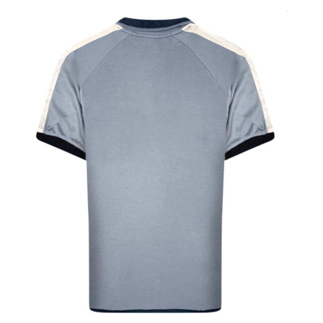 Everton (everton) Official Third Soccer Jersey - Soccer Jersey