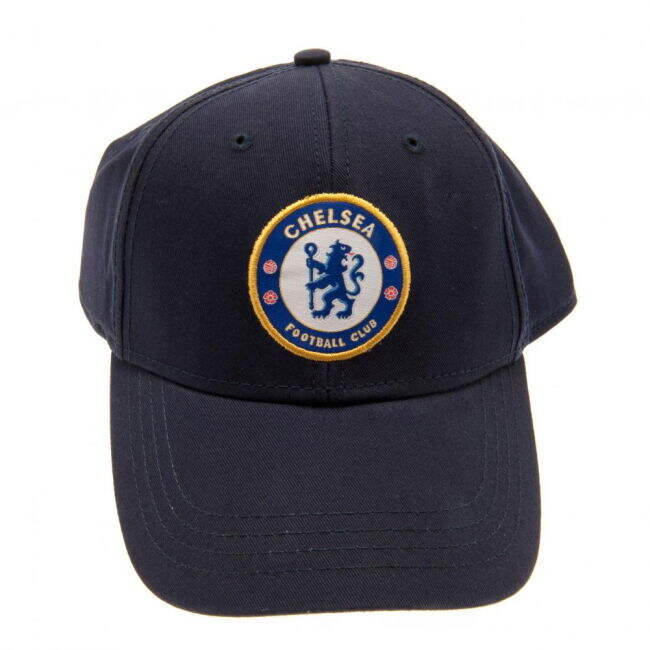 Authentic Replica Chelsea Home Supporter Shirt for Adults (4)