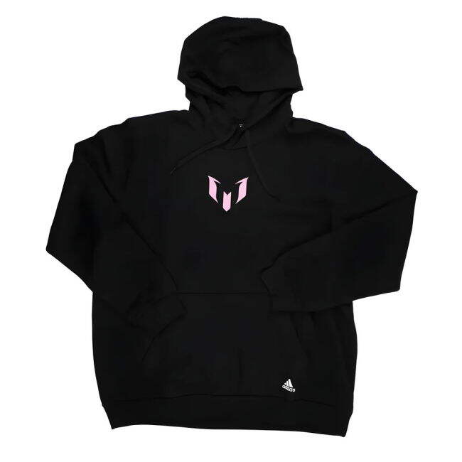 M. No1 #0 Official Merchandise Licensed Product Fan Favorite (v10)