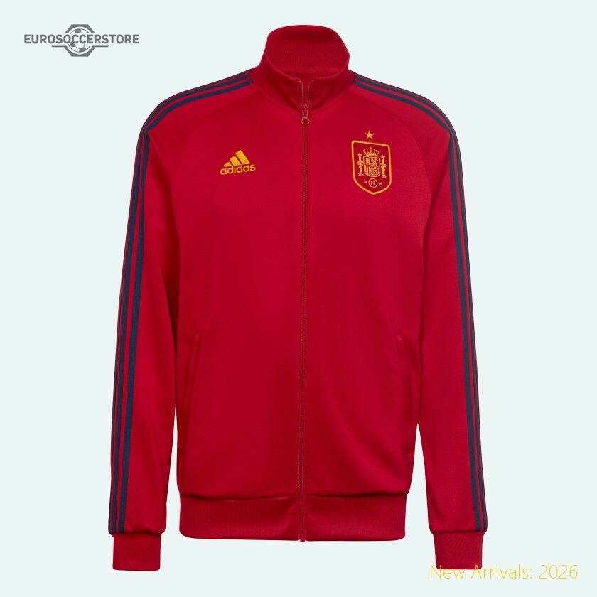 Men Durable Esp Goal-scoring Machine Unknown Jersey 2023