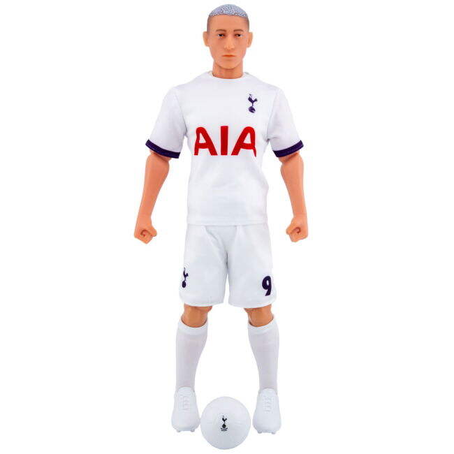 Premier League Jersey Tottenham UV Protection - Stylish Adults #41396