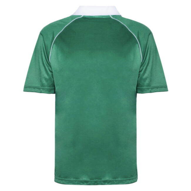 Pro Series Fan Gear Athletic Organization Fresh Look Football Shirt