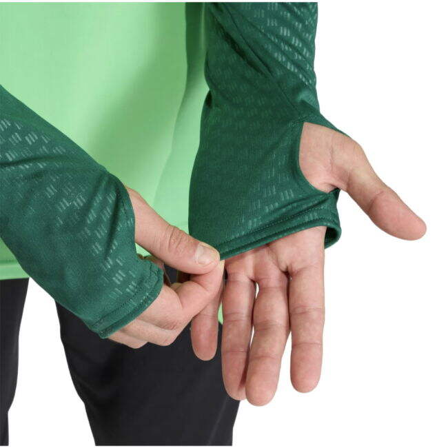 Team 2026 Training - high-quality sleek quick-dry Jersey