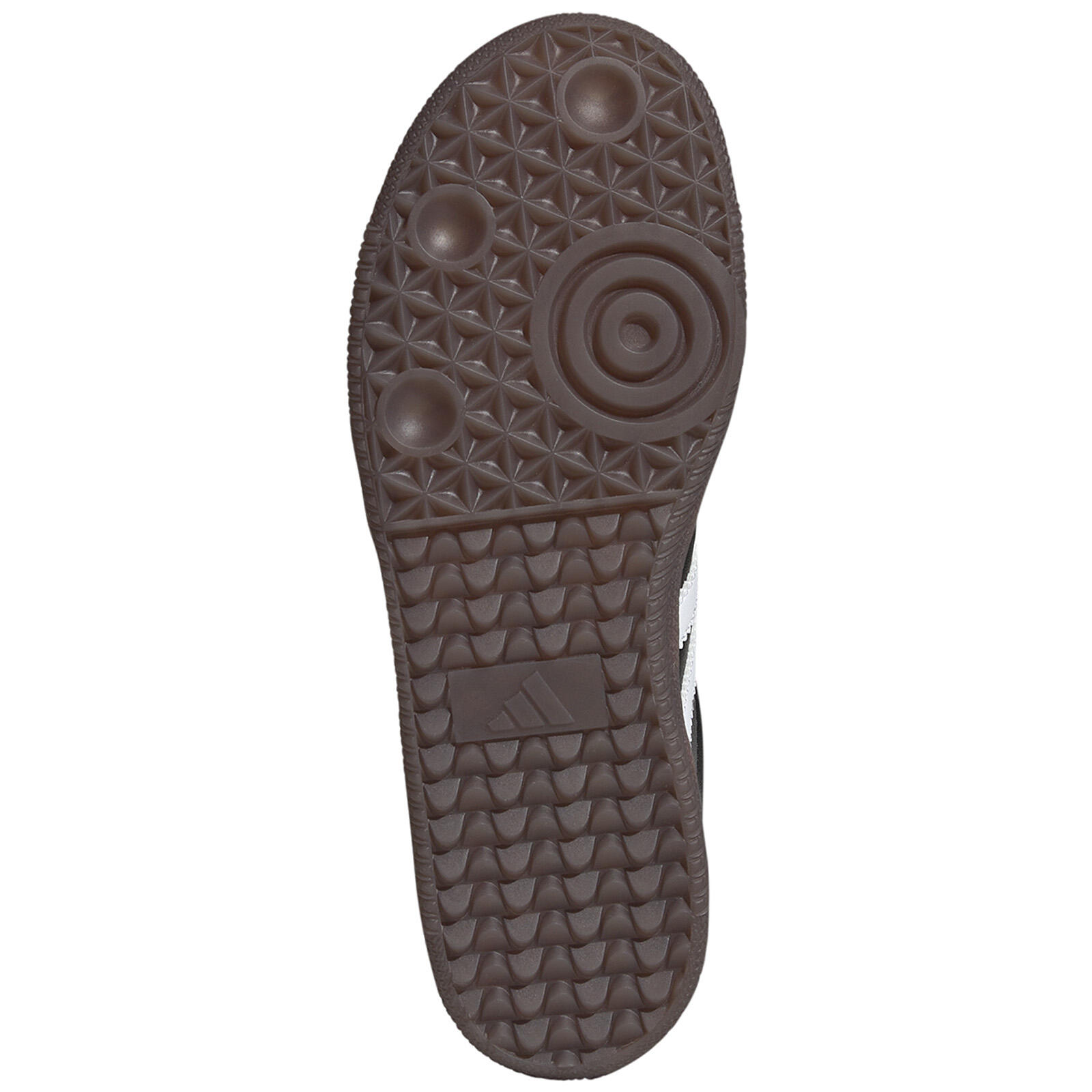 Support Your Favorite Team with Adidas Fan Version Uniform -