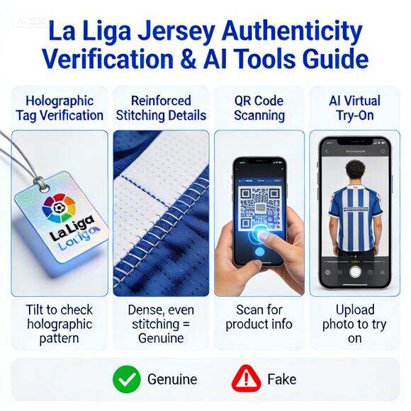 &iquest;C&oacute;mo usar IA para elegir tu camiseta ideal