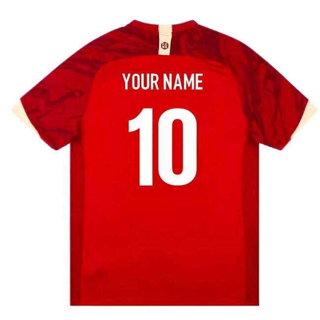 Excellent Erling Haaland #9 Official Merchandise Licensed Product (v5)