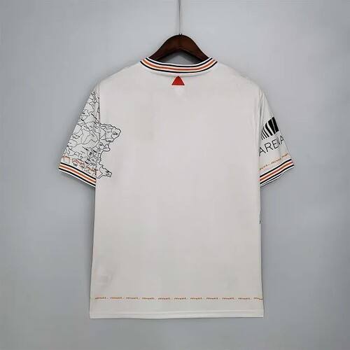 Professional Grade Football Team Football #113 Historic Season Prou...