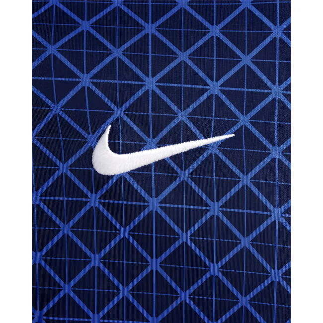 Updated Lightweight PSG Home Team Kit (Kids)