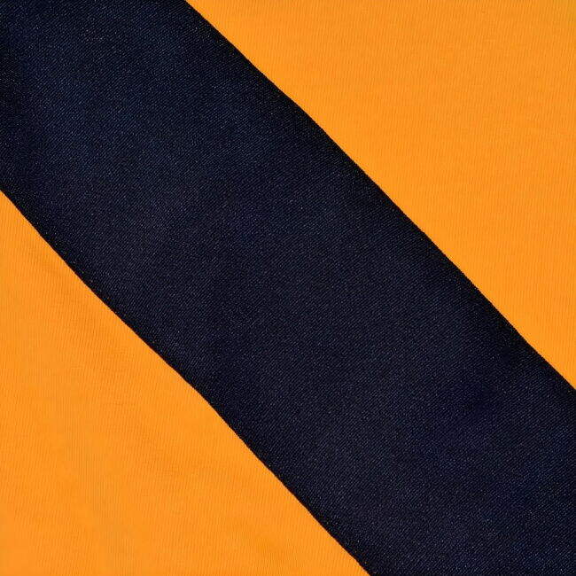 Ecuador 1974 Retro Football Shirt