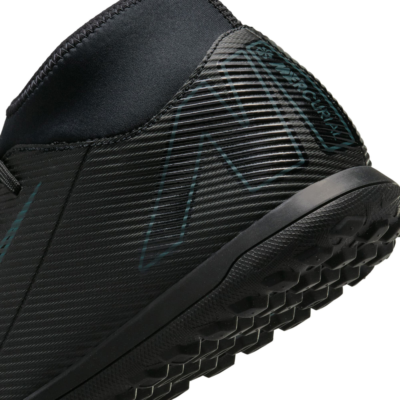 Nike Your Favorite Team Training Uniform World Cup 2026 official club