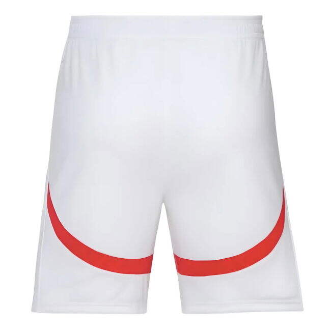 Red Bull Leipzig Premium Home Jersey 2024-2025