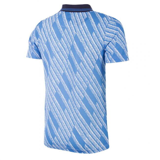 League Two Elite Away Jersey Brentford