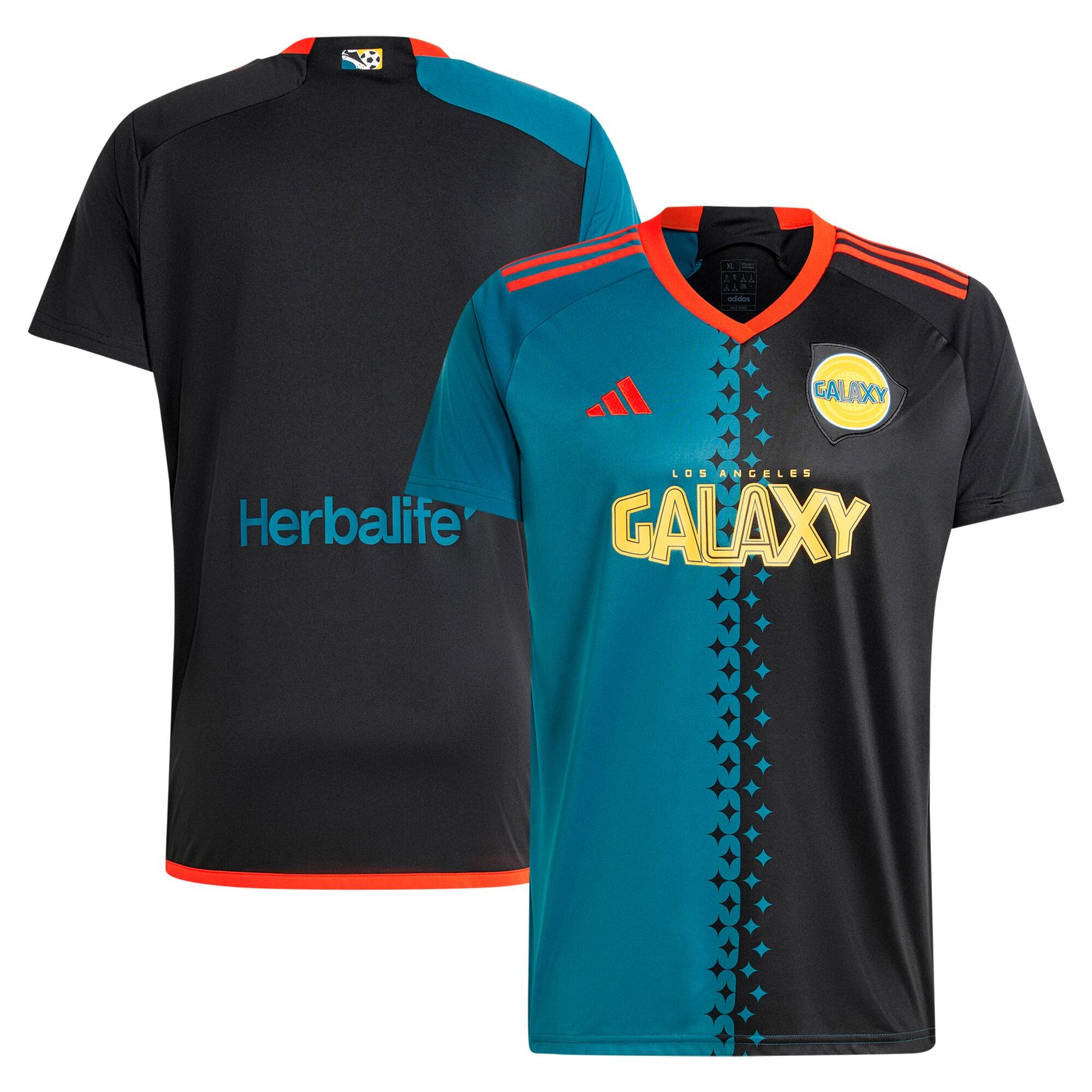 Women's 2024 Authentic Replica Jersey - Game Jersey - Don't Miss Out
