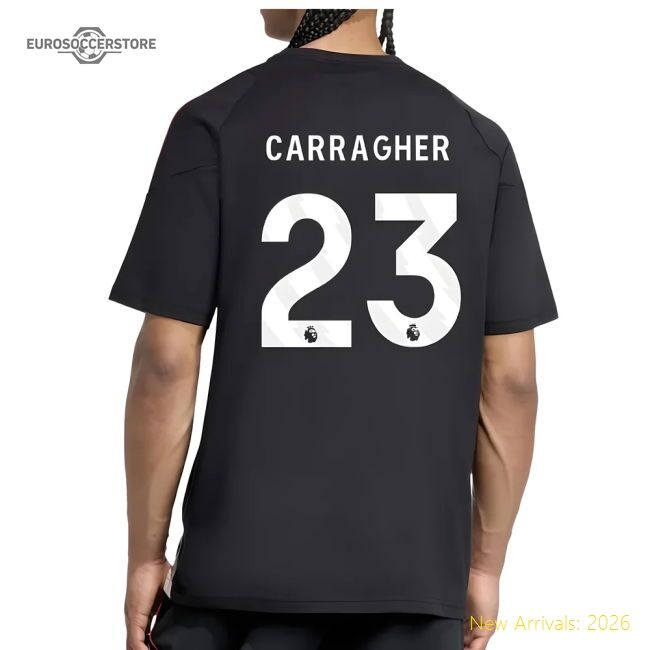2024/25 Official Licensed Team Official Jersey Ideal For True Fans
