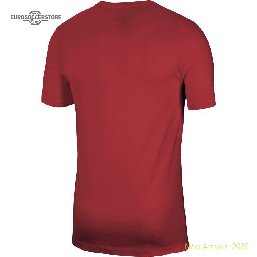 Eye-catching Adult Cro Team Unknown Top-grade Jersey 2023