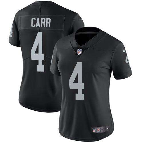 NFL None #None Black None Limited Jersey elite