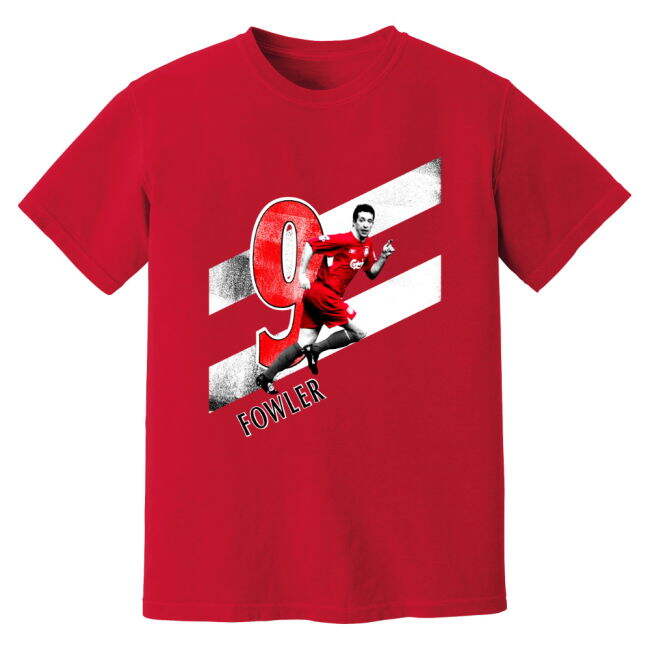 Liverpool A Team Elite Quality T-Shirt Elite Kit