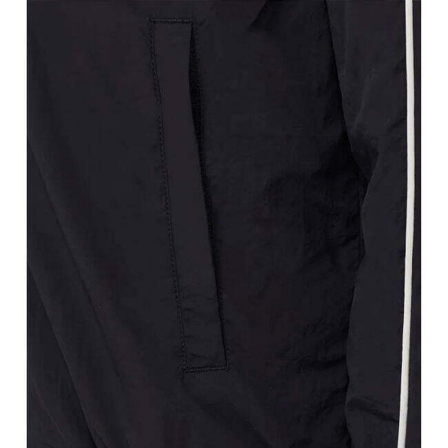 Official 2025-2026 Jacket - Football Fashion - Eredivisie