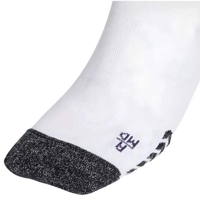 2025-2026 Man Utd Away Socks for (Adult