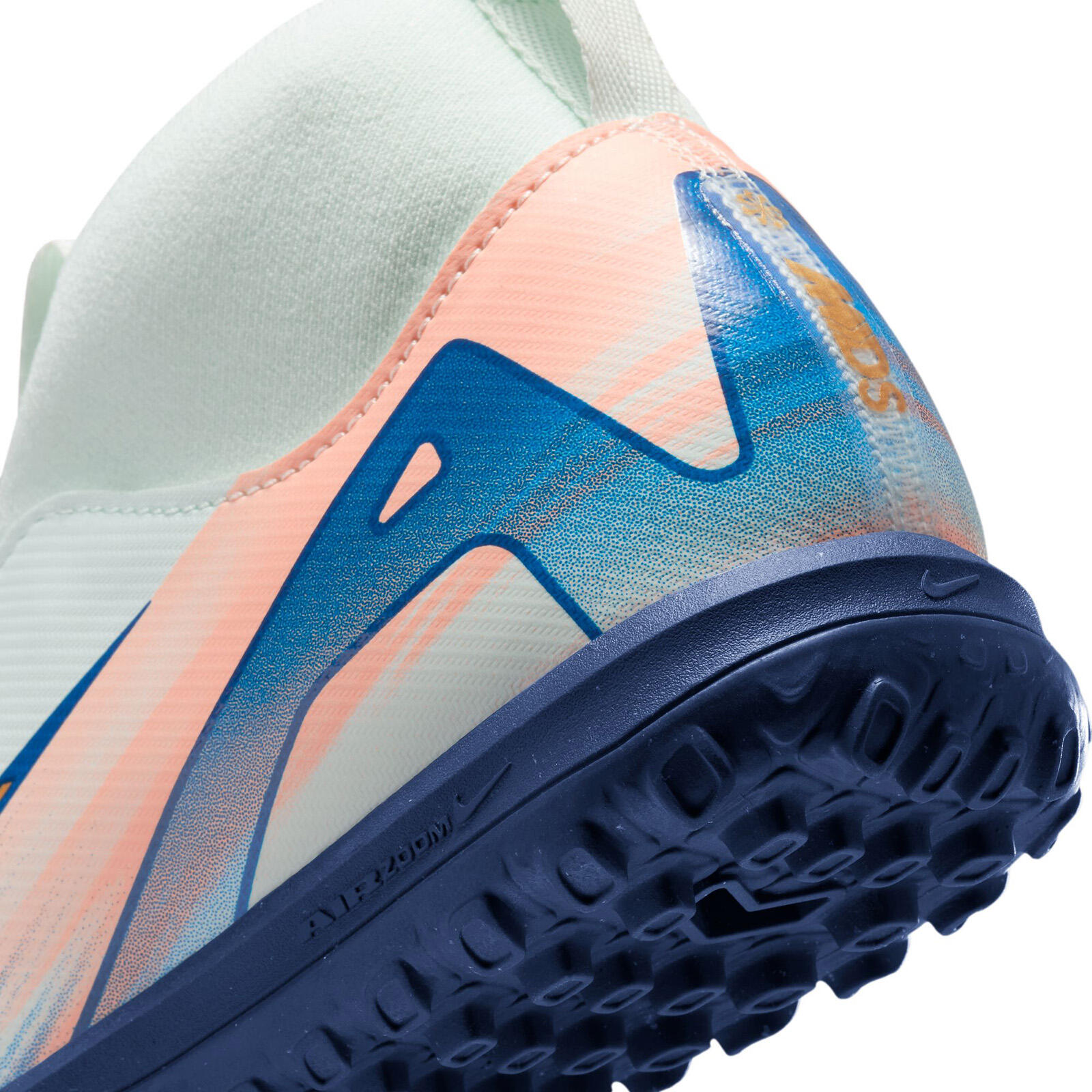 Best Your Favorite Team Fan Third Jersey - cost-effective Option for