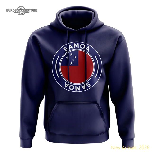 Football Team Hoodie - Official 2024-2025 Edition Quality