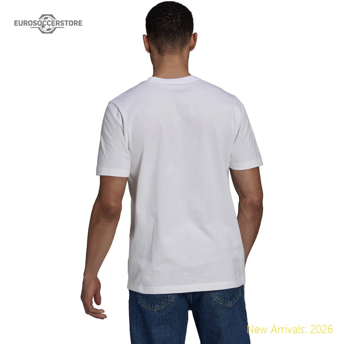 Classic Design Superior Juv Adult Timeless Star Unknown Jersey 2023