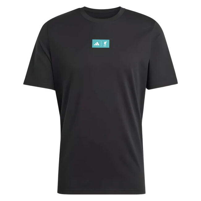 LIV luxury 2025-20 Third Kit - Adults | exclusive | high-end