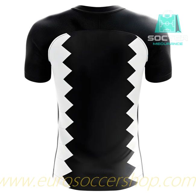 2018-2019 Official Brazilian Teams Home Libero