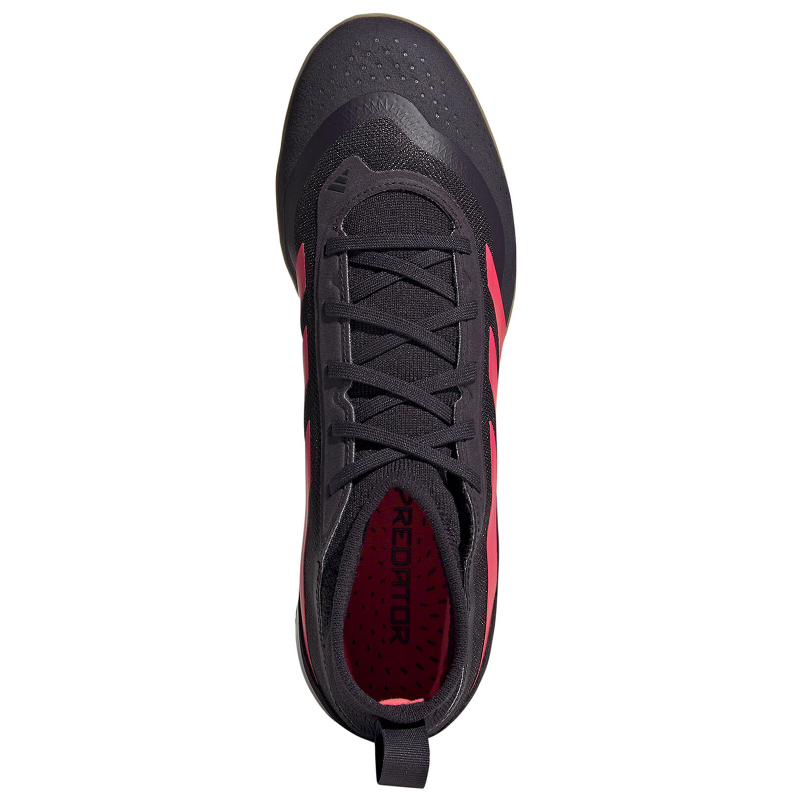 Looking for Your Favorite Team Authentic Jersey? Get excellent Adidas