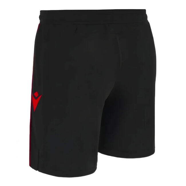 Albania Third Shorts 2024-2025 edition (Adult