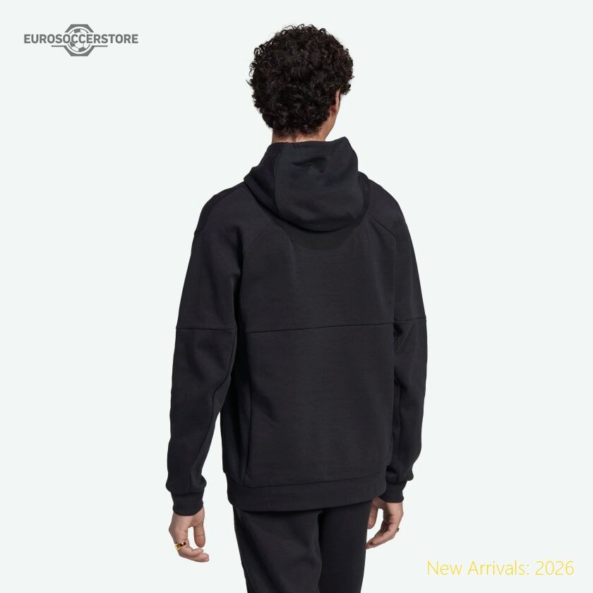 Club Approved Men Ars Team Unknown Superior Jersey 2023