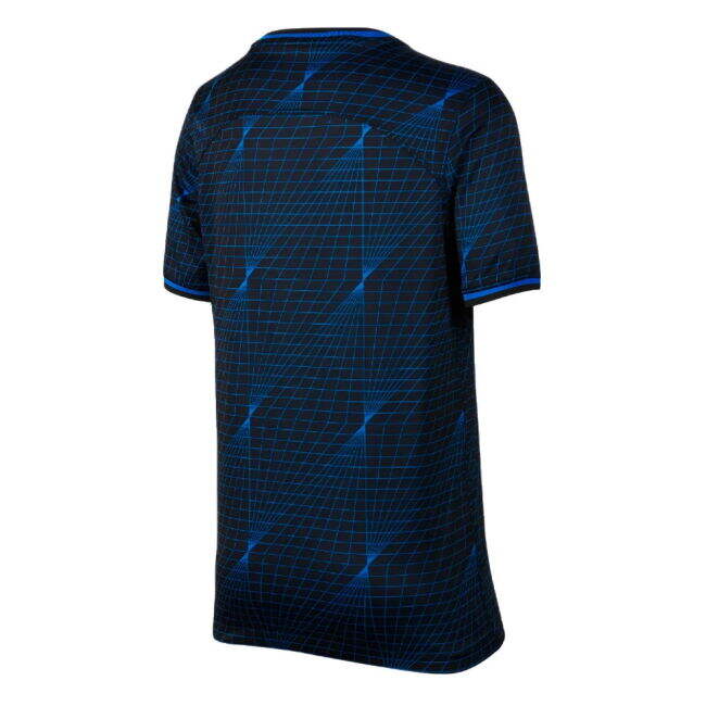 2023-2024 Chelsea (chelsea) Away - Premium Quality - High Performance