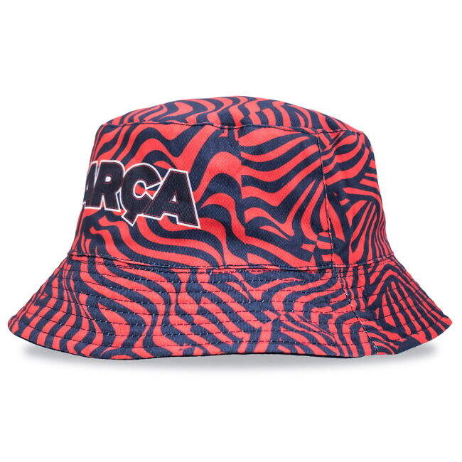 FC Barcelona Bucket Hat