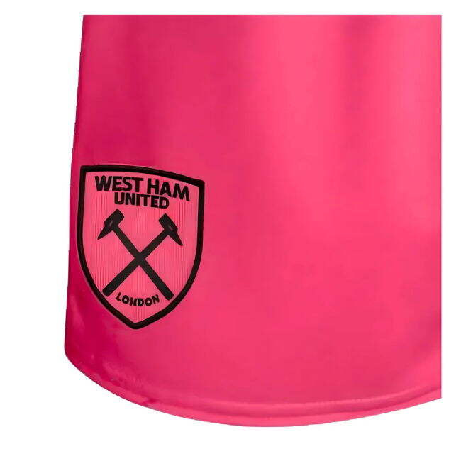 Shorts for West Ham Goalkeeper 2024-2025 (Junior