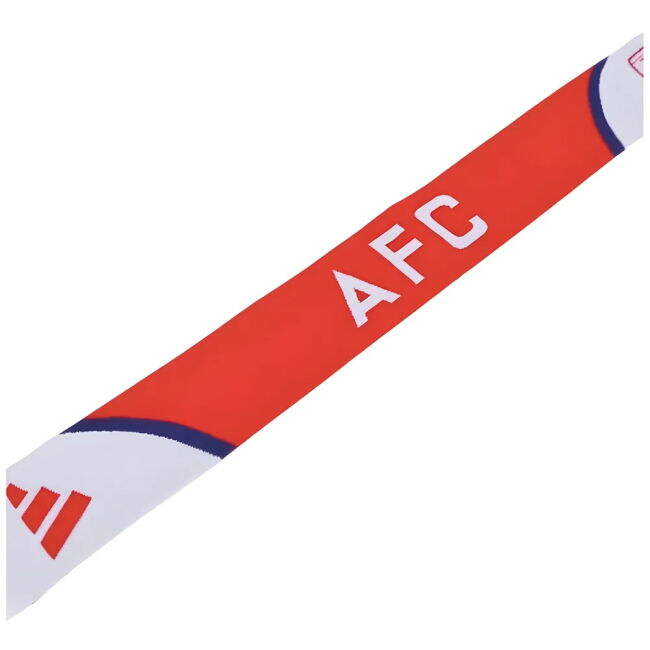Arsenal Scarf 2024-2025 Shirt - (Men