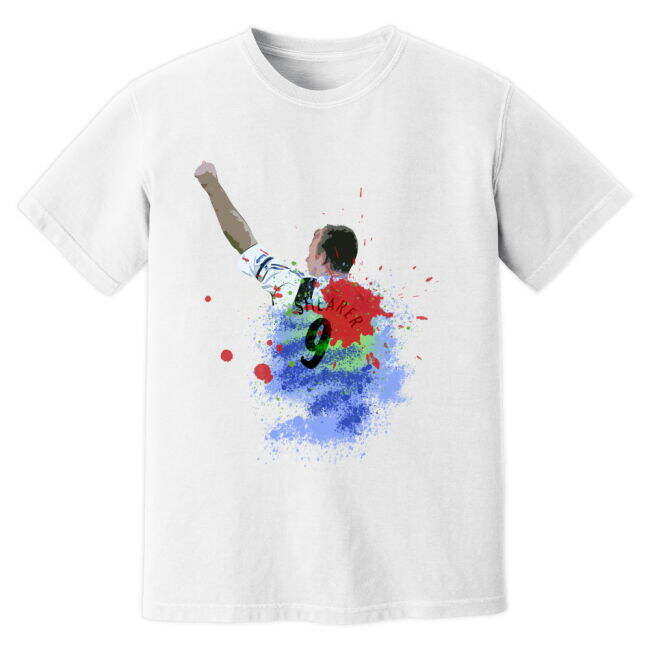 Newcastle T-shirt - Authentic Fan Edition - Authentic - Breathable