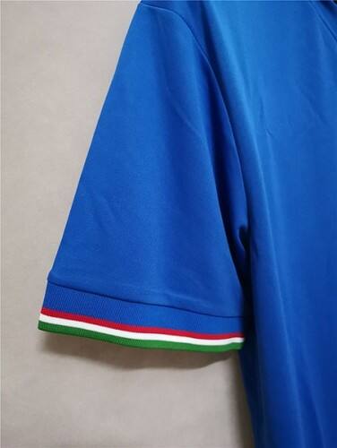 Local - World Cup Special Edition - Luxury Cotton - Match Experience